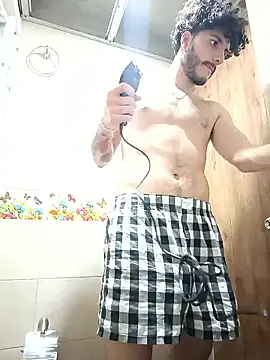 Snapshot of Rafael_Mendezz chatting on January 7, 2026, 6:54 pm Rafael Mendezz online show from January 7, 2026, 6:54 pm