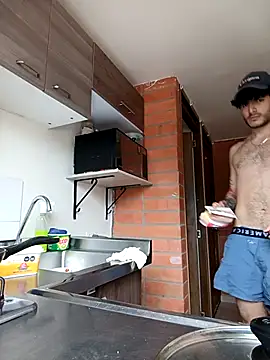 Snapshot of Rafael_Mendezz chatting on February 8, 2026, 2:53 pm Rafael Mendezz online show from February 8, 2026, 2:53 pm