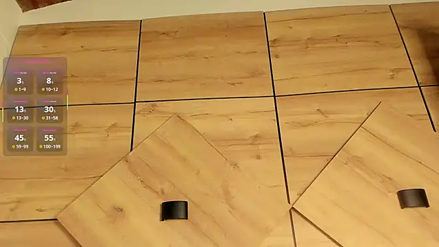 Snapshot of Isabelagomez1 chatting on November 8, 2025, 3:23 pm Isabelagomez1 online show from November 8, 2025, 3:23 pm