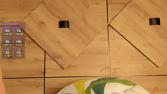 Snapshot of Isabelagomez1 chatting on December 15, 2025, 3:16 pm Isabelagomez1 online show from December 15, 2025, 3:16 pm