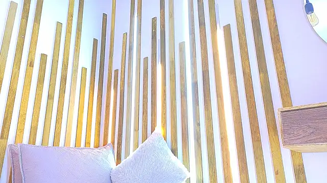 Jennifer Vega1 online show from January 9, 2026, 10:11 pm