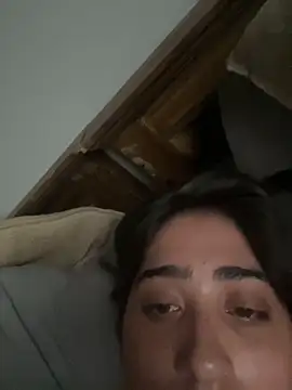 Snapshot of TatiTits chatting on March 3, 2026, 10:32 am TatiTits online show from March 3, 2026, 10:32 am