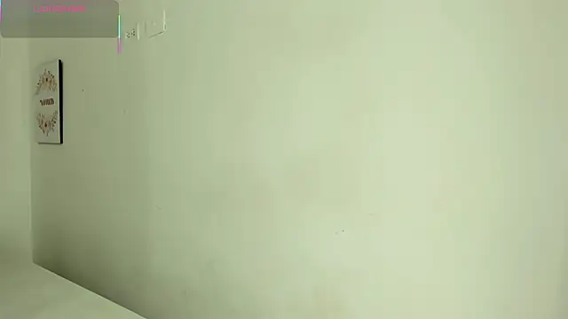 lapiz lazuli12 online show from October 12, 2025, 7:02 pm