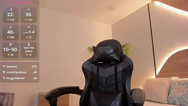 Snapshot of samantha_17_ chatting on December 21, 2025, 2:35 pm samantha 17 online show from December 21, 2025, 2:35 pm