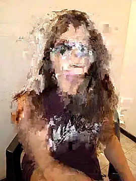 Snapshot of Merida2276 chatting on November 23, 2025, 11:26 pm Merida2276 online show from November 23, 2025, 11:26 pm