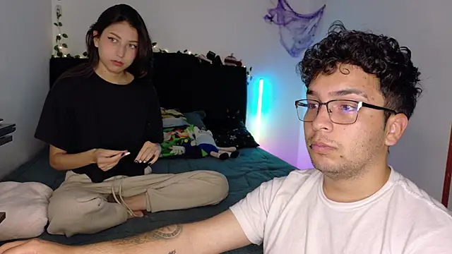 Snapshot of Conor_Taylor chatting on October 30, 2025, 4:08 pm Conor Taylor online show from October 30, 2025, 4:08 pm