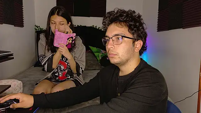 Snapshot of Conor_Taylor chatting on February 17, 2026, 2:13 pm Conor Taylor online show from February 17, 2026, 2:13 pm