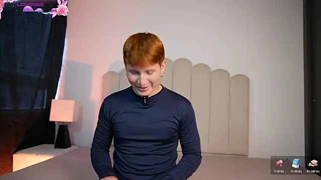 Eragonbooy online show from December 15, 2025, 6:23 pm