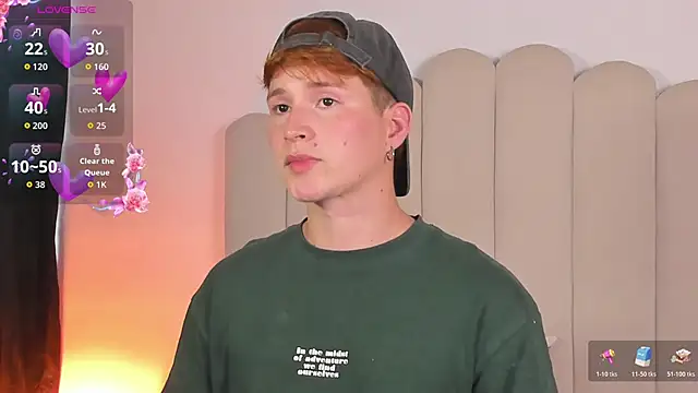 Snapshot of Eragonbooy chatting on January 13, 2026, 9:53 pm Eragonbooy online show from January 13, 2026, 9:53 pm