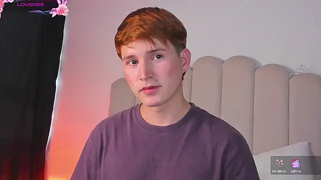 Snapshot of Eragonbooy chatting on February 20, 2026, 9:48 pm Eragonbooy online show from February 20, 2026, 9:48 pm