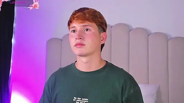 Snapshot of Eragonbooy chatting on February 21, 2026, 10:11 pm Eragonbooy online show from February 21, 2026, 10:11 pm