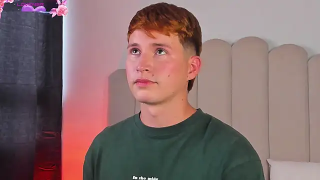 Snapshot of Eragonbooy chatting on February 26, 2026, 9:03 pm Eragonbooy online show from February 26, 2026, 9:03 pm