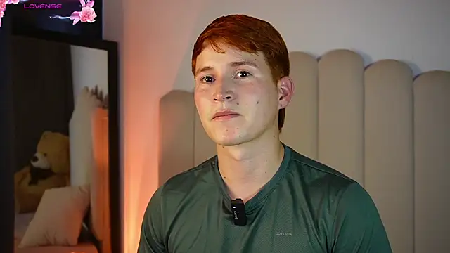 Snapshot of Eragonbooy chatting on March 9, 2026, 9:08 pm Eragonbooy online show from March 9, 2026, 9:08 pm