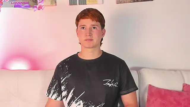 Eragonbooy online show from July 11, 2026, 9:38 pm