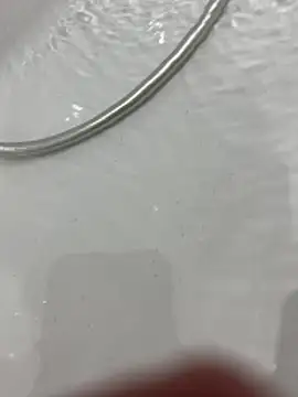 Snapshot of mathias67078 chatting on December 16, 2025, 5:07 pm mathias67078 online show from December 16, 2025, 5:07 pm