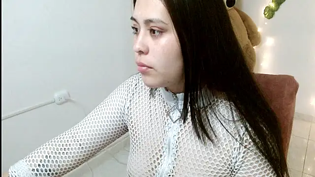 Snapshot of lucy1609 chatting on October 2, 2025, 8:38 pm lucy1609 online show from October 2, 2025, 8:38 pm