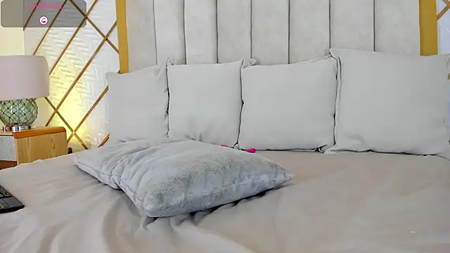 Snapshot of cocoamore chatting on January 9, 2026, 11:35 am cocoamore online show from January 9, 2026, 11:35 am