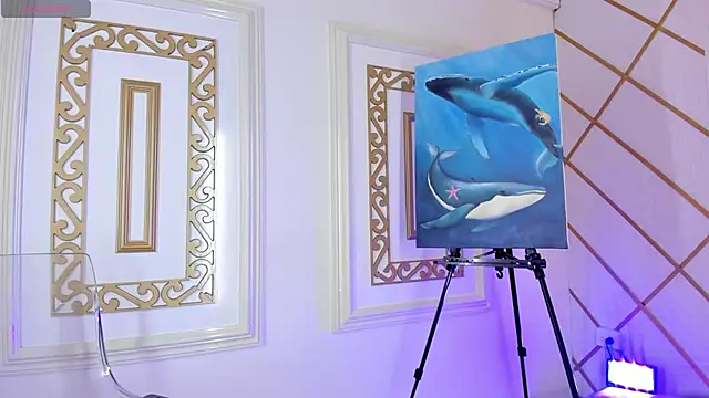 Snapshot of cocoamore chatting on January 18, 2026, 11:36 am cocoamore online show from January 18, 2026, 11:36 am