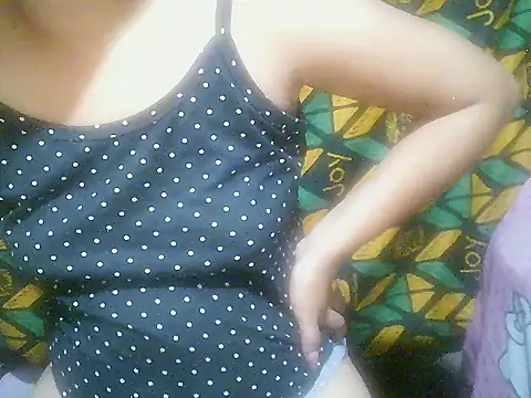 WetHornyPusy4u online show from March 25, 2026, 7:20 pm