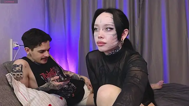 Snapshot of Somniyaa chatting on October 31, 2025, 3:46 pm Somniyaa online show from October 31, 2025, 3:46 pm