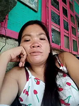 Sweet dhea05 online show from September 10, 2025, 6:13 am