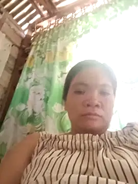 Sweet dhea05 online show from December 3, 2025, 4:31 am