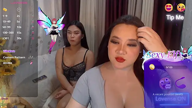 Snapshot of Hotcum_ella chatting on February 2, 2026, 12:26 pm Hotcum ella online show from February 2, 2026, 12:26 pm