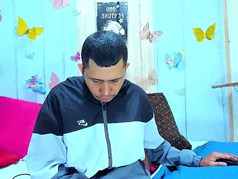 afroditoo online show from November 22, 2025, 12:31 am