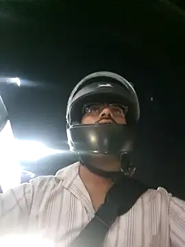 YoursThickDick online show from October 13, 2025, 3:56 pm