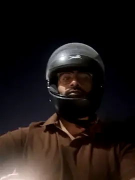 YoursThickDick online show from October 23, 2025, 4:17 pm