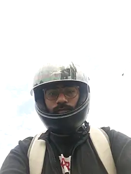 YoursThickDick online show from November 4, 2025, 5:50 am