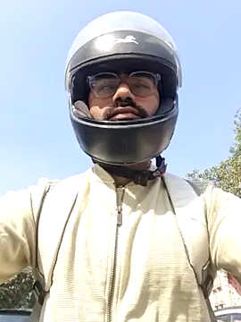 Snapshot of YoursThickDick chatting on December 15, 2025, 5:55 am YoursThickDick online show from December 15, 2025, 5:55 am