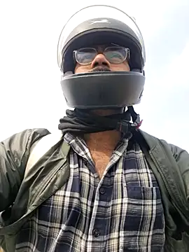 YoursThickDick online show from January 9, 2026, 6:16 am