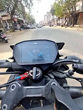 Snapshot of YoursThickDick chatting on January 11, 2026, 5:12 am YoursThickDick online show from January 11, 2026, 5:12 am