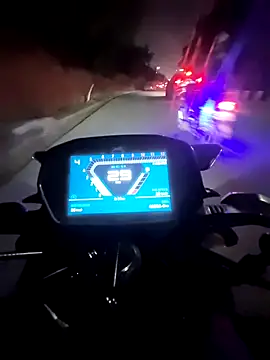 YoursThickDick online show from February 3, 2026, 3:50 pm