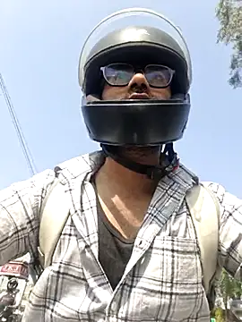 Snapshot of YoursThickDick chatting on February 25, 2026, 5:50 am YoursThickDick online show from February 25, 2026, 5:50 am