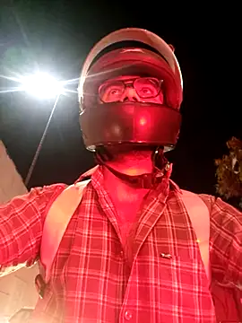 Snapshot of YoursThickDick chatting on March 9, 2026, 4:22 pm YoursThickDick online show from March 9, 2026, 4:22 pm