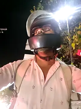 Snapshot of YoursThickDick chatting on March 13, 2026, 3:40 pm YoursThickDick online show from March 13, 2026, 3:40 pm