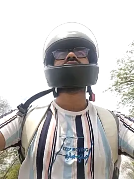 Snapshot of YoursThickDick chatting on March 20, 2026, 6:18 am YoursThickDick online show from March 20, 2026, 6:18 am