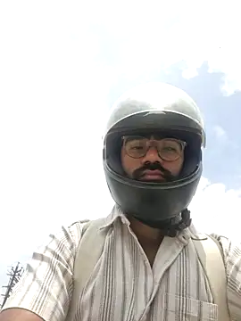 YoursThickDick online show from July 8, 2026, 5:45 am