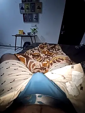 YoursThickDick online show from July 10, 2026, 8:44 pm