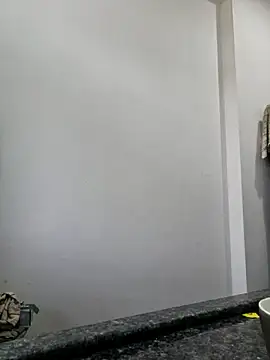 YoursThickDick online show from July 15, 2026, 5:34 am