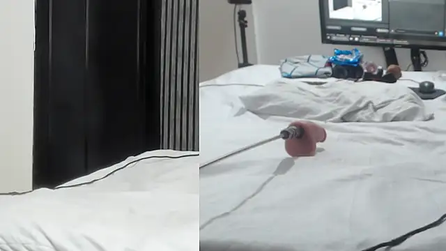 Snapshot of Alani_Queen chatting on January 11, 2026, 7:19 pm Alani Queen online show from January 11, 2026, 7:19 pm