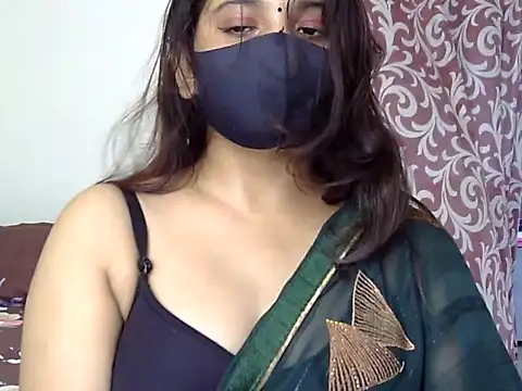 Bady  Riya online show from September 29, 2025, 5:34 am