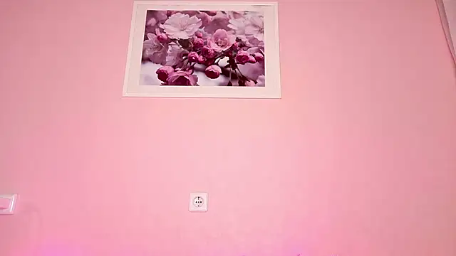 Eli Vibe online show from November 6, 2025, 2:12 am