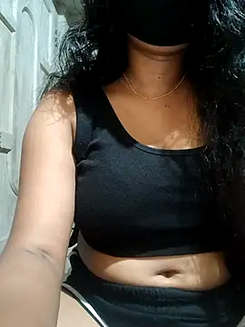 DiyaRoy49 online show from November 7, 2025, 12:05 pm