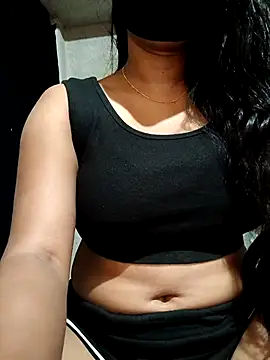 DiyaRoy49 online show from November 24, 2025, 6:24 am