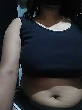 Snapshot of DiyaRoy49 chatting on February 28, 2026, 7:37 pm DiyaRoy49 online show from February 28, 2026, 7:37 pm