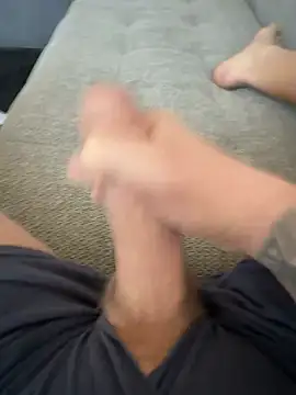 Bigdick 20cmlang6cmbreit online show from January 19, 2026, 2:21 pm