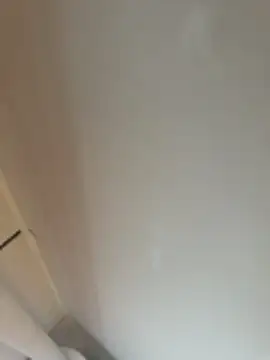 Bigdick 20cmlang6cmbreit online show from February 8, 2026, 10:51 am